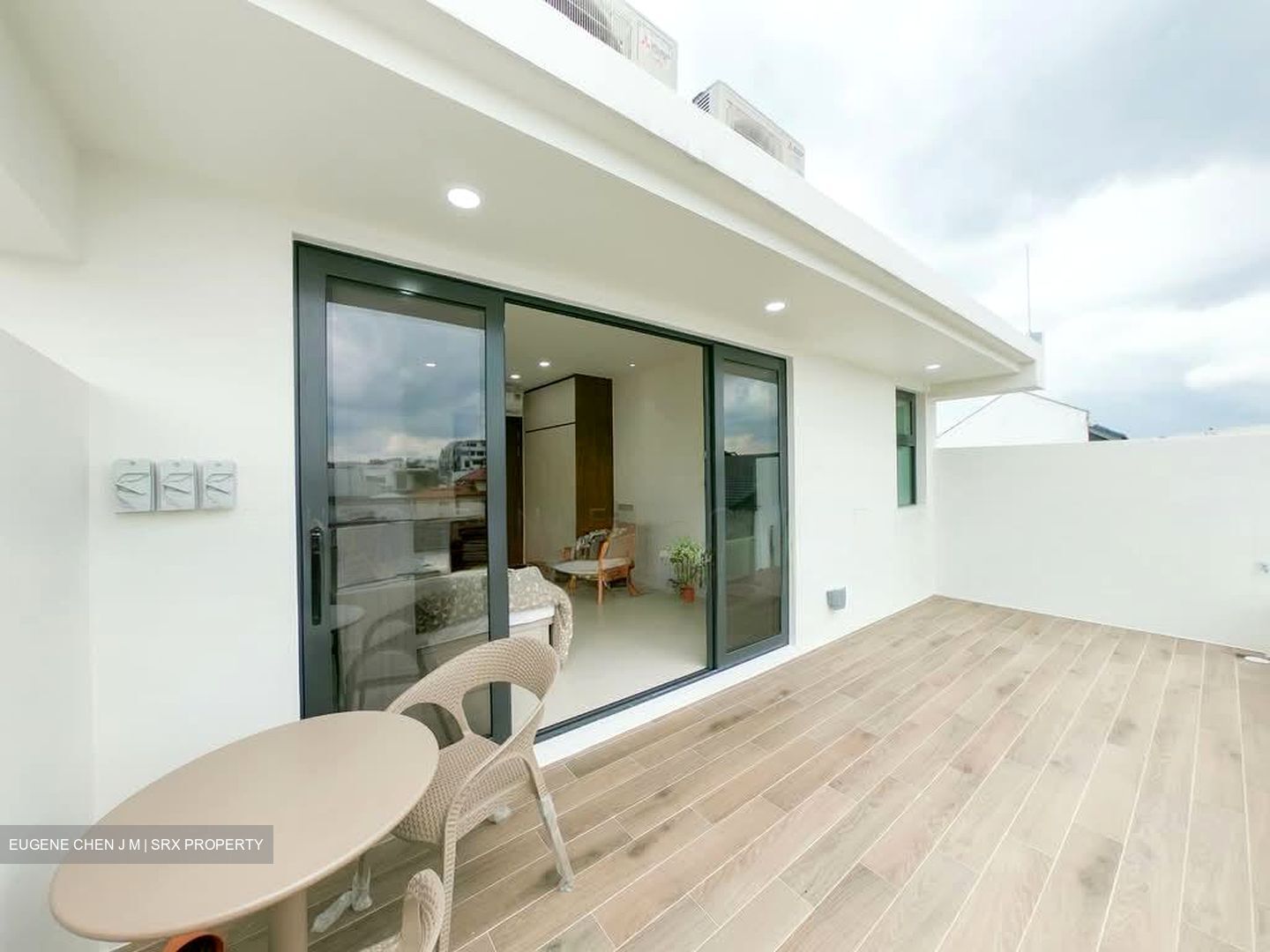 Lowland Road (D19), Detached #554621721